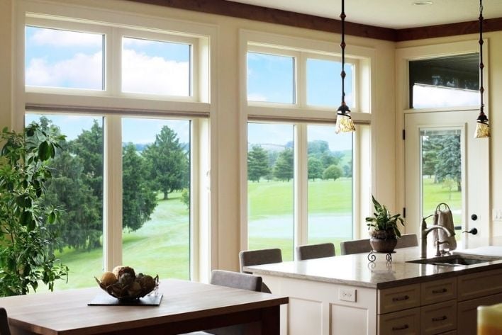 Upgrade Your Home: The Transformative Power of Window Replacement